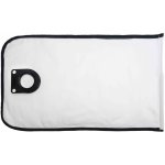 Vacs Vacs SD0853 – Zboží Mobilmania