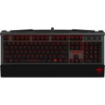 Patriot Viper V730 PV730MBULGM – Zboží Živě