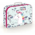 Karton P + P Unicorn iconic II lamino 34 cm – Zboží Mobilmania