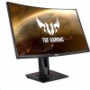 Monitor Asus VG27WQ