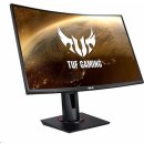 Asus VG27WQ