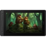 Huion Kamvas Pro 16 – Zboží Živě