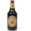 SHEPHERD NEAME DOUBLE STOUT 5,2% 0,5 l (sklo)