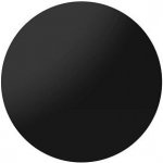 FIXED FIXDSC-BK – Zboží Živě