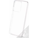 1Mcz Thick TPU Motorola Edge 50 Neo průhledná – Hledejceny.cz