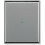 ABB 6220E-A01000 36 – Hledejceny.cz