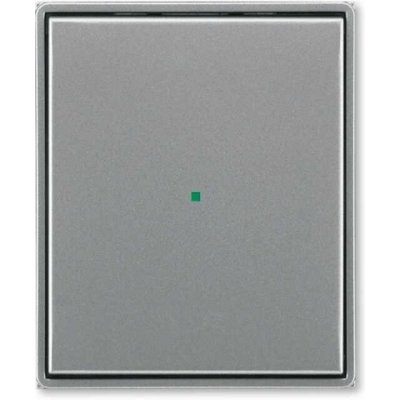 ABB 6220E-A01000 36 – Hledejceny.cz