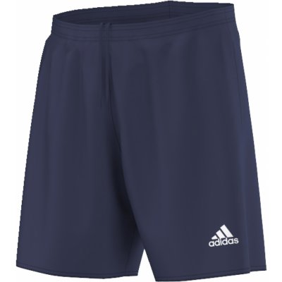 adidas PARMA 16 Junior