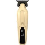 Worldwide Suppliers SUPREME TRIM VADER LITE - sand – Hledejceny.cz