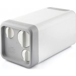 Quell Trinity 600 – Zboží Dáma