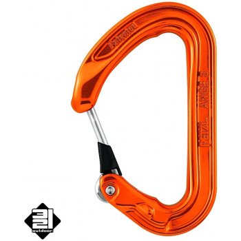 Petzl Ange