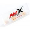 Lékovky Amix Pill Box