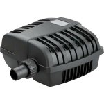 Invital ECO FP-2000 – Zbozi.Blesk.cz