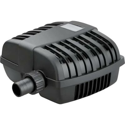 Invital ECO FP-2000 – Zbozi.Blesk.cz