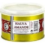 Samia Halva vanilková 400 g – Hledejceny.cz