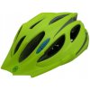 Cyklistická helma Haven Ergon Eco green 2019
