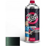 Marty's Barva ve spreji Land Rover HAC Galway Green 400ml