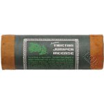 Ancient tibetské vonné tyčinky Juniper 30 ks – Hledejceny.cz