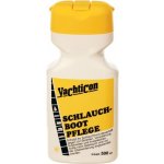 Yachticon Schlauchboot Pflege 500 ml Čistič pro nafukovací čluny – Hledejceny.cz