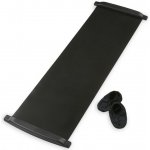 Sedco trenažer bruslení Slide Mat – Zboží Dáma