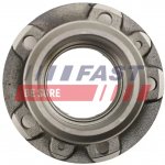 Náboj kola FAST FT24047