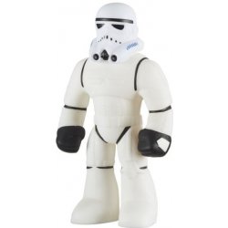 Figurka Character Stretch Star Wars Stormtrooper