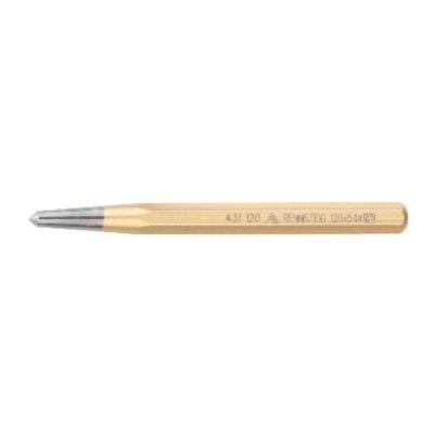 Rennsteig důlkovač 4x120x10mm 9R4301200 – Hledejceny.cz
