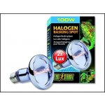 Hagen ExoTerra Sun Glo Halogen Neodymium 100 W – Zboží Dáma