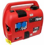 Tuson ELC 1000 – Zboží Dáma