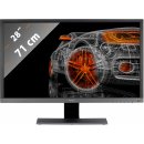 BenQ EL2870U