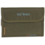 Tatonka Money Box RFID B Olive – Zboží Mobilmania