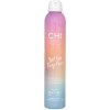 Přípravky pro úpravu vlasů Chi Vibes Better Together Dual Mist Hair Spray 74 ml