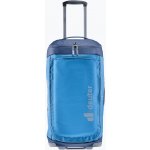 Deuter Duffel Pro Movo neptune/nightblue 60 l – Zboží Mobilmania