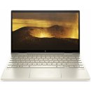 HP Envy x360 13-bd0010nc 428U6EA