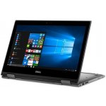 Dell Inspiron 13 TN-5379-N2-711S návod, fotka