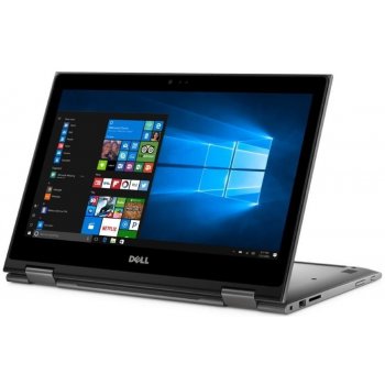 Dell Inspiron 13z TN-5379-N2-711S