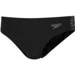 Speedo Boomstar Splice 7cm plavky pánské slip – Zboží Mobilmania