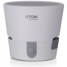 TDK A08 TREK mini