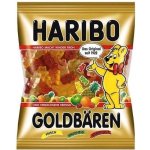 Haribo Goldbären 1 kg – Zboží Dáma