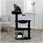 Trixie škrabadlo Giada 112 cm – Zboží Dáma