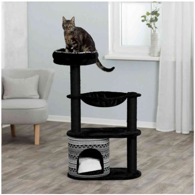 Trixie škrabadlo Giada 112 cm – Zboží Dáma