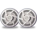 Pioneer TS-MR1640 – Sleviste.cz