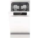 Gorenje GS541D10W