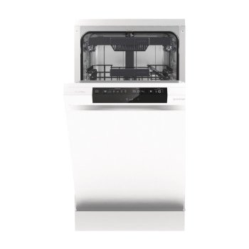 Gorenje GS541D10W