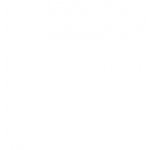 Rexel Secure X6 – Zboží Živě