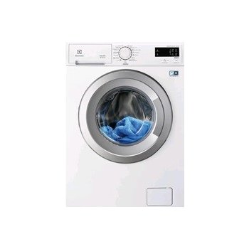 Electrolux EWW 1476WD