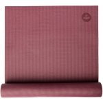 Bodhi Asana – Zboží Dáma