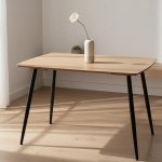 Avenberg Tavo přírodní dřevo – Sleviste.cz