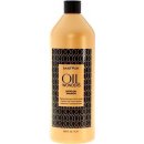 Matrix Oil Wonders Micro Oil Shampoo 1000 ml