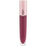 L'Oréal Paris Brilliant Signature Glow Paradise 416 7 ml – Zboží Dáma